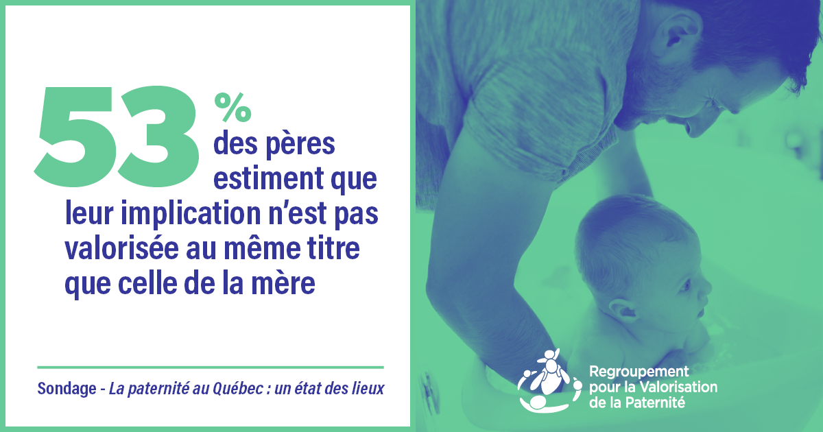 fb-post-reconnaissance