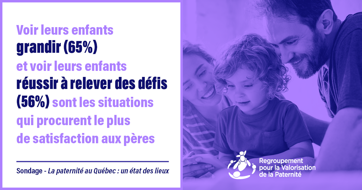 fb-post-voir-grandir