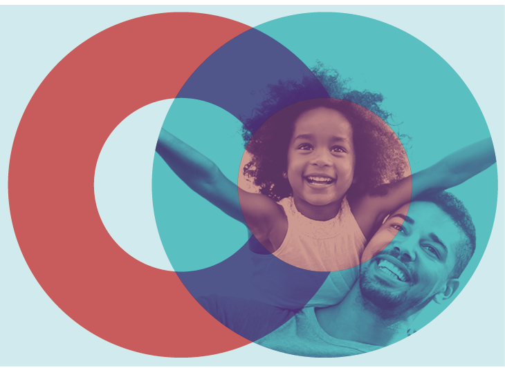 coparents-visuel-principal-web