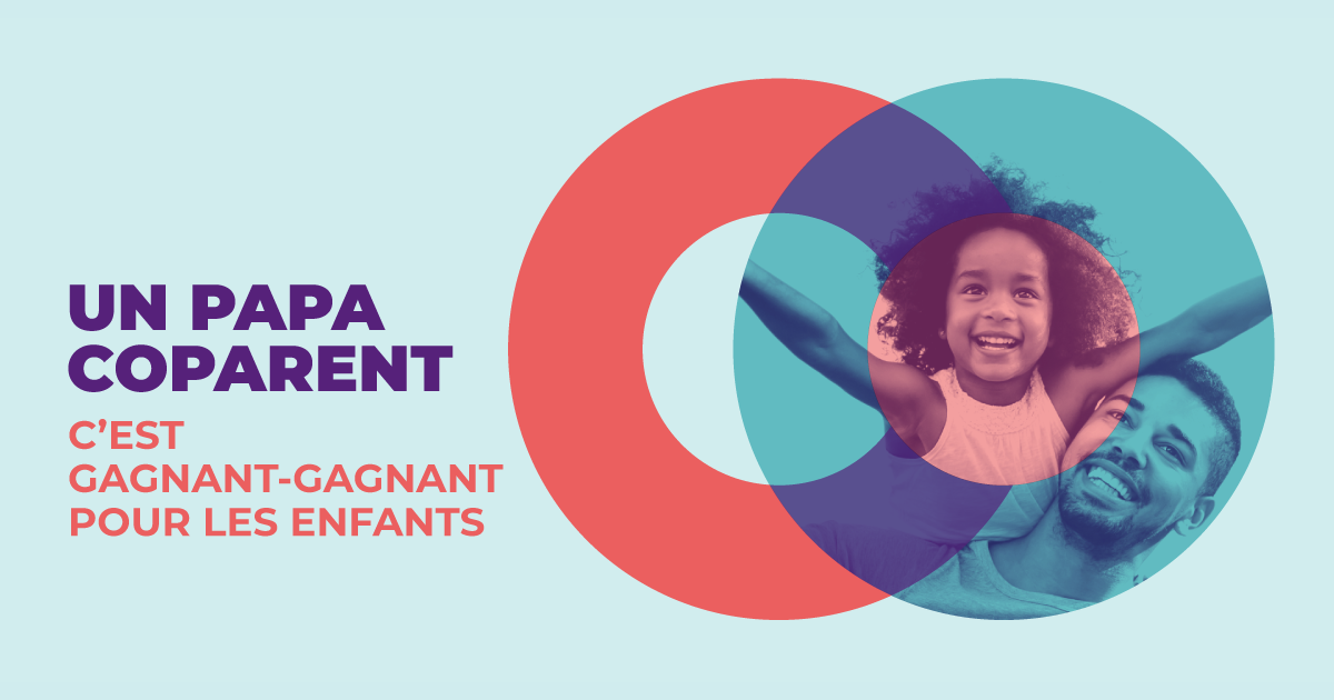 img-banniere-nouvelle-coparents-socials