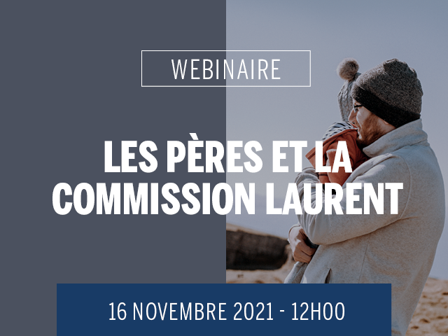 banniere-webinaire-commlaurent-640px-accueil banniere-webinaire-commlaurent-640px-accueil