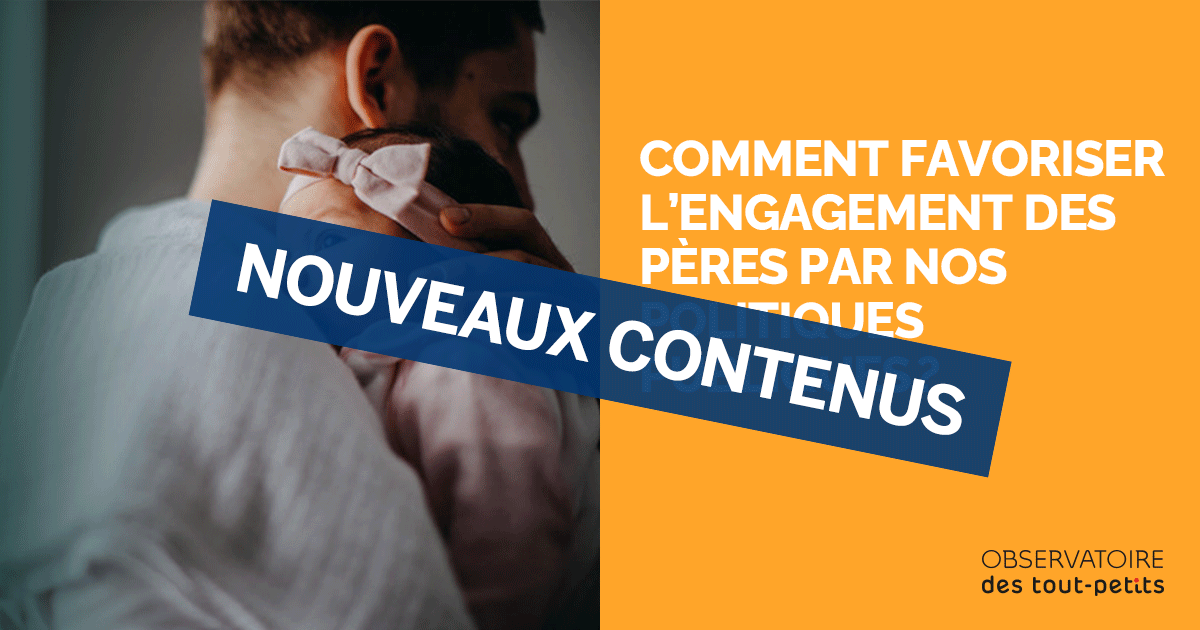 banniere-otp_accueil-1200pxv2