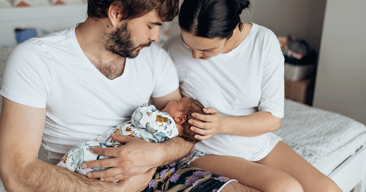 img-plateforme-sqp-2023-1200px