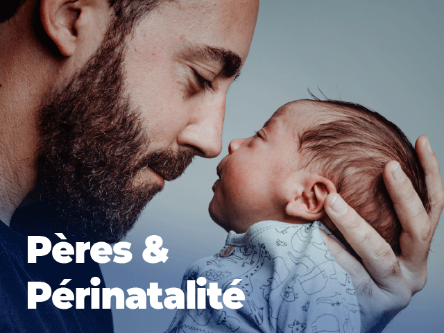 Img-banniere-perinatalite-640px Img-banniere-perinatalite-640px