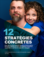 Couverture_SQP2024-12 Strategies